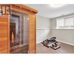 38 ALBERT STREET - 14