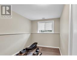 38 ALBERT STREET - 15