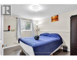 38 ALBERT STREET - 16