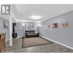 38 ALBERT STREET - 17