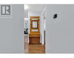 38 ALBERT STREET - 21