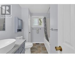 38 ALBERT STREET - 22
