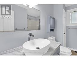 38 ALBERT STREET - 24