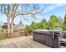 38 ALBERT STREET - 26