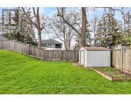 38 ALBERT STREET - 28