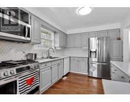 38 ALBERT STREET - 3