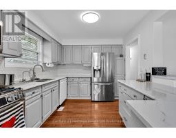 38 ALBERT STREET - 4