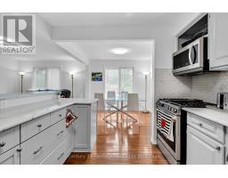 38 ALBERT STREET - 5