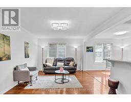 38 ALBERT STREET - 6