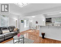 38 ALBERT STREET - 7