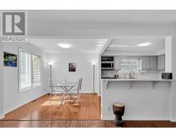 38 ALBERT STREET - 8