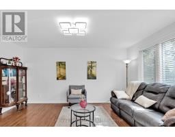 38 ALBERT STREET - 9