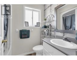 27 CRUSOE PLACE - 11