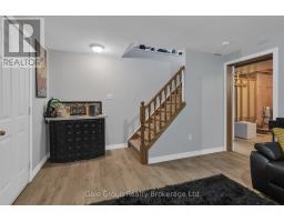 27 CRUSOE PLACE - 14