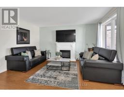 27 CRUSOE PLACE - 2