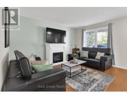 27 CRUSOE PLACE - 3