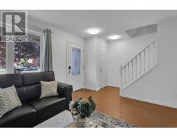 27 CRUSOE PLACE - 4