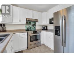 27 CRUSOE PLACE - 6
