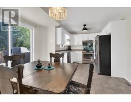 27 CRUSOE PLACE - 7