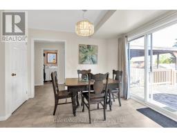 27 CRUSOE PLACE - 8