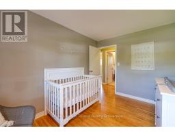 192 GREENLEAF CRESCENT - 19