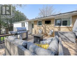 192 GREENLEAF CRESCENT - 30