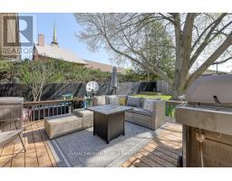 192 GREENLEAF CRESCENT - 31