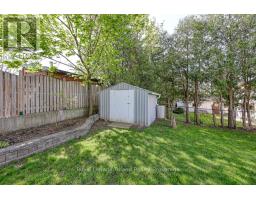 192 GREENLEAF CRESCENT - 38