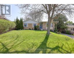 192 GREENLEAF CRESCENT - 39