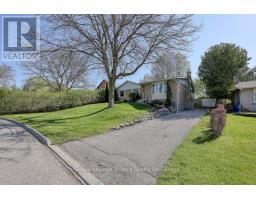 192 GREENLEAF CRESCENT - 41