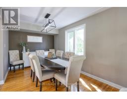 192 GREENLEAF CRESCENT - 8
