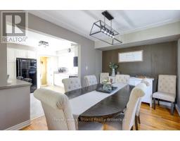 192 GREENLEAF CRESCENT - 9