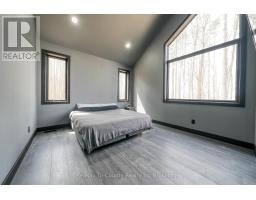 1498 12TH CONCESSION ROAD - 14