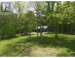 1498 12TH CONCESSION ROAD - 2