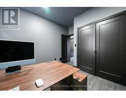 1498 12TH CONCESSION ROAD - 21