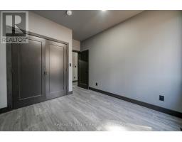 1498 12TH CONCESSION ROAD - 23