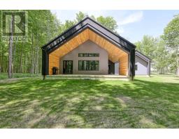 1498 12TH CONCESSION ROAD - 28