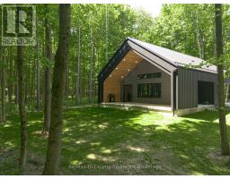 1498 12TH CONCESSION ROAD - 29