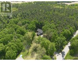 1498 12TH CONCESSION ROAD - 3