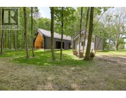 1498 12TH CONCESSION ROAD - 30