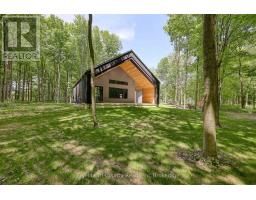 1498 12TH CONCESSION ROAD - 31