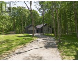 1498 12TH CONCESSION ROAD - 32