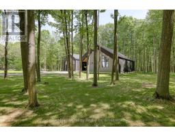 1498 12TH CONCESSION ROAD - 33