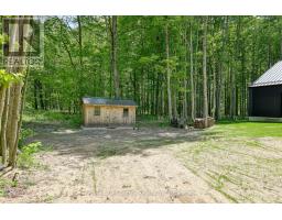 1498 12TH CONCESSION ROAD - 35