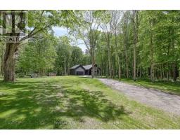1498 12TH CONCESSION ROAD - 36