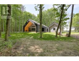 1498 12TH CONCESSION ROAD - 4