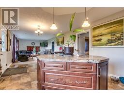 19 BURGESS STREET - 11