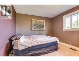 19 BURGESS STREET - 12