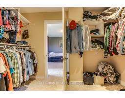 19 BURGESS STREET - 13