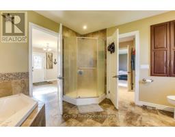 19 BURGESS STREET - 16